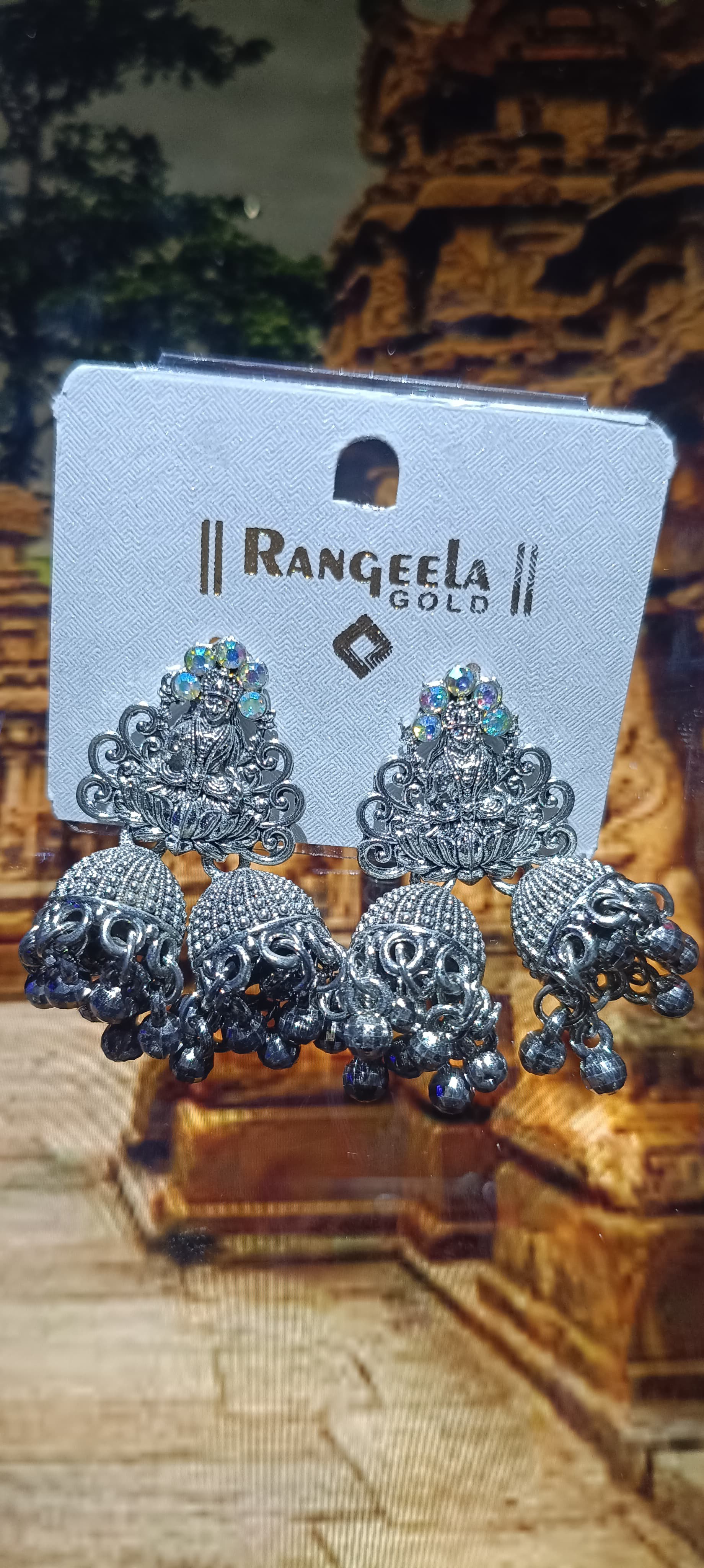 Main Product Image